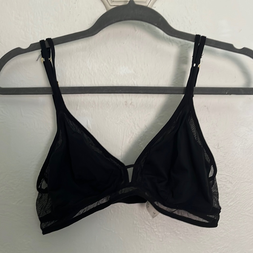 Lively bralette